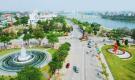 Không phải Hà Nội, đây mới là tỉnh tiếp giáp với nhiều tỉnh, thành nhất sau sáp nhập