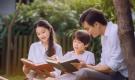 3 điều 'cấm kỵ' cha mẹ tuyệt đối không nên nói với con, nếu không sớm muộn cũng hối hận