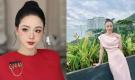 18 năm sau ngày đăng quang và thoát vòng lao lí vì tình tiền, Hoa hậu này giờ ra sao?
