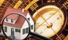 Chuyển nhà vào tháng 6 nhuận năm 2025 có được không? Đây là lời khuyên của chuyên gia