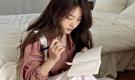 4 thói quen tài chính có từ rất sớm của người giàu, bạn được bao nhiêu?