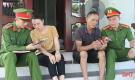 Thủ đoạn tinh vi khiến nhiều người tiếp tục chuyển tiền cho kẻ gian dù đã từng bị lừa: Công an cảnh báo nóng!