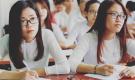 Điểm chuẩn ngành Sư phạm cao nhất năm 2025 theo dự đoán từ chuyên gia 