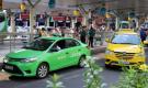 Tài xế taxi có thể bị phạt nặng, lên tới 10 triệu đồng nếu có các hành vi này