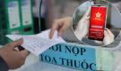 Đơn thuốc tích hợp đồng bộ trên VNeID, người dân có thể nhận thuốc tại nhà từ tháng 9