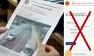 Cảnh báo nóng của Cục CSGT về vấn đề phạt nguội, tất cả người dân cần chú ý