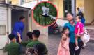 Vụ án 'Gà lôi trắng' lĩnh 6 năm tù: Bị cáo Thái Khắc Thành đã được trở về nhà, cấm đi khỏi nơi cư trú