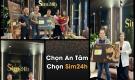 Uy tín và minh bạch - Hai yếu tố then chốt khiến Sim24h được nhiều doanh nhân, người nổi tiếng tin tưởng 