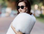 https://xahoi.com.vn/la-thanh-huyen-lam-quy-co-diu-dang-xuong-pho-mot-ngay-chom-dong-239488.html
