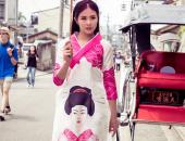https://xahoi.com.vn/ngoc-han-duyen-dang-trong-ta-ao-dai-o-nhat-ban-239490.html