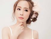 https://xahoi.com.vn/ca-sau-chua-quynh-nga-dep-ngo-ngang-voi-dam-hong-pastel-240149.html