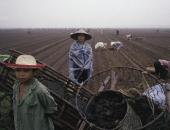 https://xahoi.com.vn/anh-khoanh-khac-viet-nam-nhung-nam-1989-250901.html