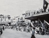 https://xahoi.com.vn/ha-noi-1954-2018-nhung-dia-danh-lich-su-ngay-ay-va-bay-gio-313648.html