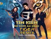 https://xahoi.com.vn/tim-kiem-tai-nang-am-nhac-trinh-dien-cung-my-tam-ung-hoang-phuc-son-tung-m-tp-318535.html