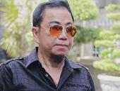 https://xahoi.com.vn/vua-tai-ngoai-hong-to-co-dong-thai-bat-ngo-du-duoc-nhieu-nguoi-can-ngan-332300.html
