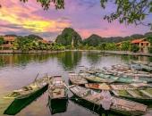 https://xahoi.com.vn/bao-my-ly-giai-nguyen-nhan-hoi-an-duoc-binh-chon-la-dia-diem-den-tot-nhat-the-gioi-335957.html