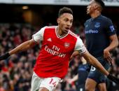 Arsenal 3-2 Everton: Rượt đuổi tỷ số hấp dẫn Arsenal 3-2 Everton: Rượt đuổi tỷ số hấp dẫn