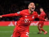 Chelsea 0-3 Bayern: Ác mộng tại Stamford Bridge Chelsea 0-3 Bayern: Ác mộng tại Stamford Bridge