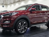 https://xahoi.com.vn/hyundai-tucson-dang-re-hon-honda-cr-v-ca-tram-trieu-dong-363571.html