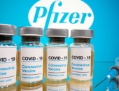 https://xahoi.com.vn/who-ca-ngoi-vaccine-cua-pfizer-xem-xet-chuan-bi-phe-duyet-365421.html