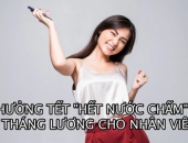 https://xahoi.com.vn/cong-ty-van-nguoi-mo-thuong-tet-40-thang-luong-cho-nhan-vien-chua-het-nam-da-chuyen-khoan-trong-1-not-nhac-379642.html