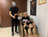 https://xahoi.com.vn/ghe-massage-oreni-or-160-ky-thuat-massage-cao-cap-tan-huong-giay-phut-hoan-hao-380059.html