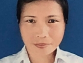 https://xahoi.com.vn/truy-tim-nguoi-phu-nu-sat-hai-chong-roi-phi-tang-xuong-ong-cong-381024.html