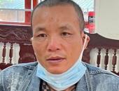 https://xahoi.com.vn/loi-khai-cua-ke-bi-truy-na-vi-giet-nguoi-roi-bo-tron-sang-lao-chi-vi-mau-thuan-2-trieu-dong-381617.html
