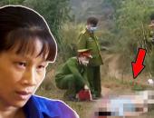 https://xahoi.com.vn/lac-loi-trong-moi-quan-he-bat-chinh-nguoi-dan-ba-ru-tinh-nhan-kem-7-tuoi-sat-hai-chong-382180.html