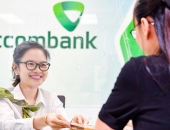 https://xahoi.com.vn/vietcombank-quay-xe-chinh-thuc-giam-manh-phi-dich-vu-sms-banking-383086.html