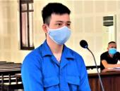 https://xahoi.com.vn/tan-tinh-roi-ga-gam-tinh-duc-vo-nguoi-ta-qua-facebook-nam-thanh-nien-bi-dam-thung-phoi-383161.html