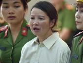 https://xahoi.com.vn/xet-xu-phuc-tham-me-nu-sinh-giao-ga-o-dien-bien-huy-toan-bo-ban-an-so-tham-truoc-do-383902.html