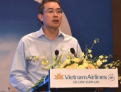 https://xahoi.com.vn/luong-chu-tich-vietnam-airlines-bao-nhieu-khi-hang-dang-lo-luy-ke-hon-1-ty-usd-384102.html