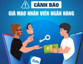 https://xahoi.com.vn/ngan-hang-canh-bao-chieu-tro-gia-mao-nhan-vien-cho-vay-tin-chap-de-chiem-doat-tai-san-385102.html