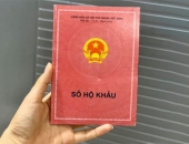 https://xahoi.com.vn/nhung-luu-y-truoc-khi-so-ho-khau-giay-bi-khai-tu-385167.html