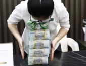 https://xahoi.com.vn/loi-nhuan-nhieu-ngan-hang-vuot-10000-ty-ngay-trong-nua-dau-nam-385524.html