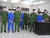 https://xahoi.com.vn/2-thanh-nien-bi-tu-hinh-1-nguoi-linh-an-chung-than-vi-ru-nhau-buon-ma-tuy-385577.html