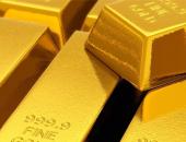 https://xahoi.com.vn/gia-vang-da-tang-lien-tiep-4-tuan-nha-dau-tu-tro-nen-than-trong-385953.html