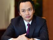 https://xahoi.com.vn/ong-trinh-van-quyet-bi-khoi-to-them-toi-danh-gi-386220.html