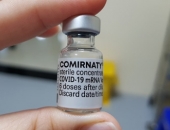https://xahoi.com.vn/them-12-trieu-lieu-vaccine-covid-19-pfizer-ve-viet-nam-386990.html