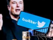 https://xahoi.com.vn/elon-musk-lai-bat-ngo-chap-thuan-mua-twitter-voi-gia-44-ty-usd-nhu-ban-dau-387330.html
