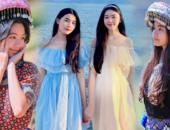 https://xahoi.com.vn/hai-co-con-gai-cua-quyen-linh-khoe-visual-cuc-pham-xinh-nhu-nang-cong-chua-khi-dien-do-dan-toc-387712.html