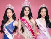 https://xahoi.com.vn/bo-anh-dau-tien-cua-top-3-hoa-hau-viet-nam-thanh-thuy-dep-ngot-ngao-2-a-hau-co-than-thai-the-nao-389621.html
