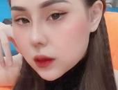 https://xahoi.com.vn/truy-na-hot-girl-tu-hue-vao-da-nang-buon-ma-tuy-389897.html