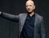 https://xahoi.com.vn/jeff-bezos-ong-trum-amazon-tuoi-mao-va-5-bai-hoc-phai-thuoc-nam-long-neu-muon-thanh-cong-390240.html