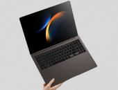https://xahoi.com.vn/ra-mat-galaxy-book3-ultra-voi-tinh-nang-tuong-tu-macbook-samsung-doi-dau-truc-dien-voi-apple-390395.html