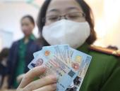 https://xahoi.com.vn/nhung-nguoi-bat-buoc-phai-lam-cccd-gan-chip-neu-khong-muon-bi-phat-390437.html