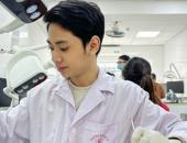 https://xahoi.com.vn/thu-khoa-toan-quoc-khoi-c02-nam-2021-truyen-lai-cho-khoa-duoi-6-bi-quyet-hoc-tap-huu-ich-390597.html