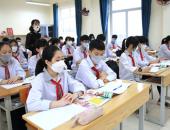 https://xahoi.com.vn/ha-noi-chua-phe-duyet-chi-tieu-tuyen-sinh-lop-10-390723.html