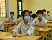 https://xahoi.com.vn/khi-nao-se-chot-phuong-an-thi-vao-lop-10-tai-ha-noi-390930.html